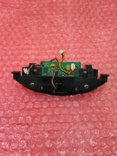 ZEBRA RK18241-1 RW420 MOBILE PRINTER CARD READER