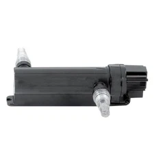 Oase Vitronic 9 Watt UV Clarifier, 45427