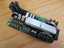Fanuc A16B-2202-0780 ALPHA Bd 5 A16B-2202-0780/06B Non-Refundable