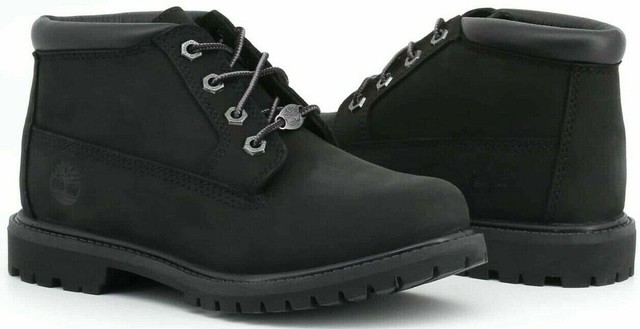 kenniston nellie boot