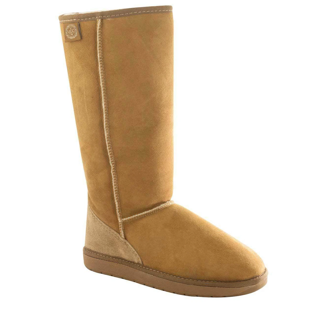 Long ugg hotsell