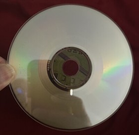 SEGA GT (SEGA Dreamcast, 2000) Game Disc Only Good Condition!