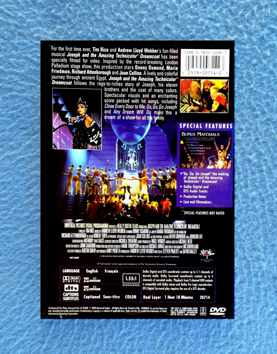 その他 The Colors[DVD] Amazon.co.jp: The Colors[DVD] : SEKAI NO OWARI: DVD