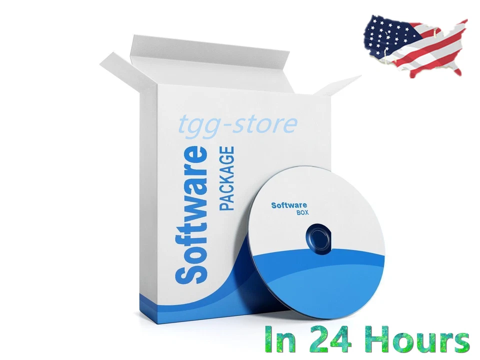 iDRAC7 iDRAC8 iDRAC9 iDRAC9 X5 iDRAC9 X6 DELL Enterprise License Life-time - Image 2 of 4