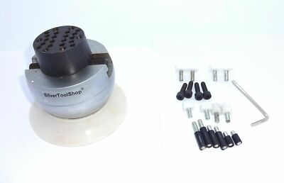 Mini Gravierblock für Juwelier für Schmuck