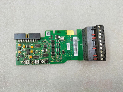 VACON OPTA9 CM070301 PC00283C AC DRIVE BOARD