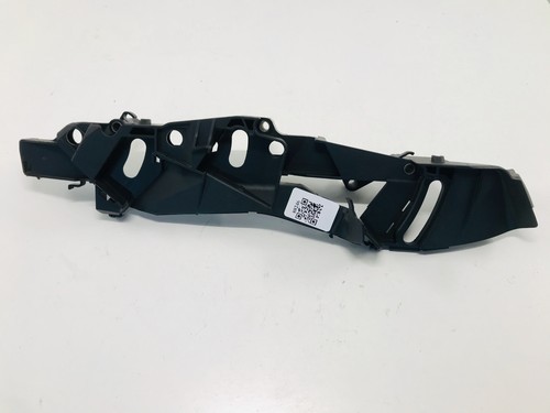 BMW Serie 3 E46 (2000) 1.9 B 77KW 5P Kunststoff Sitz Vorne Links 8226307