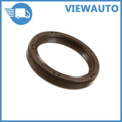 For Volvo XC60 S60 S80 XC70 XC90 - Transfer Case Angle Gear Pinion Seal ...
