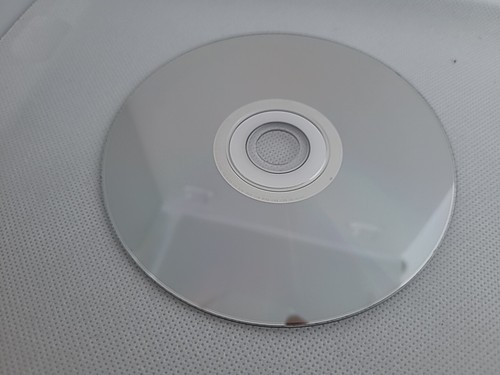 Papa Roach: Live Murderous In Chicago (DVD, 2005) No Scratches On Disc. - Picture 7 of 9