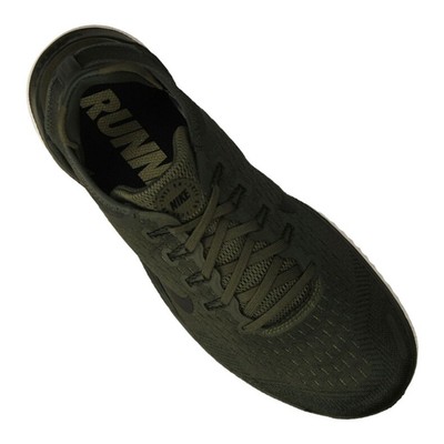 s-l400.jpg display picture 1