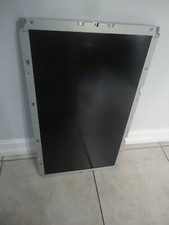 PANEL LCD PANASONIC AX080A046G EXTRAÍDO DEL MODELO TC-L32X1