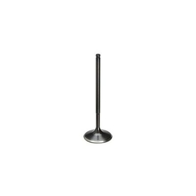 SUPERTECH EXHAUST VALVE SET FOR AUDI 200 S2 RS25 CYL 2.2T 20V 3B AAN ABY ADU