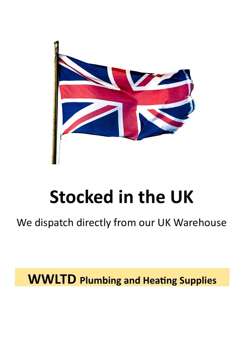 REDRING WS73 WS7 OVERSINK WATER STORAGE HEATER 3KW 7 LITRE | eBay