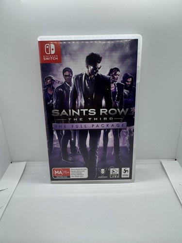 Nintendo Switch Games w/ Cases & Cartridge Only Lot Pick & Choose From Selection - Picture 17 of 58