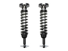 Icon Vehicle Dynamics 71606 Coil Over Shock Kit