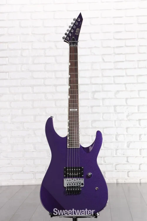 Esp Custom for sale | eBay