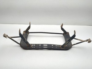 05-16 Kawasaki KAF400 Mule 610 Front Bumper Guard Stay