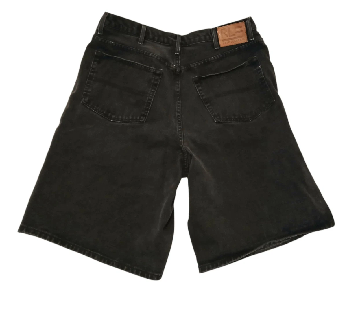 2*G様 2000s POLO JEANS \