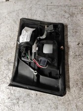 Feu arrière Toyota CARINA