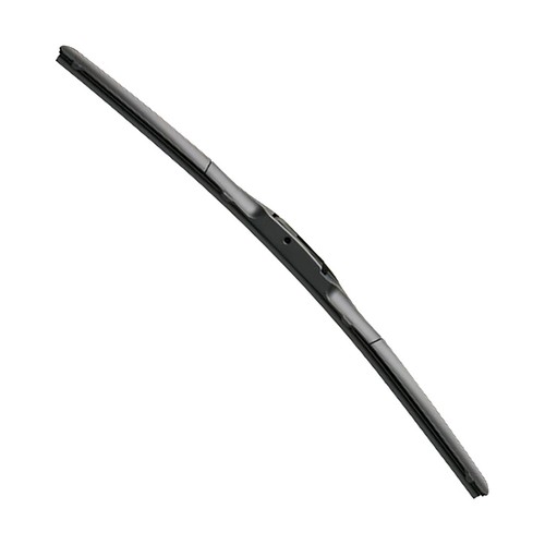 Genuine ACDelco For Buick Roadmaster 1991-1996 Wiper Blade | Black Plastic Frame - Picture 3 of 4