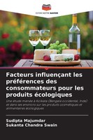 Sudipta Majumdar (U. A.) | Facteurs InfluençAnt Les PréFéRences Des...