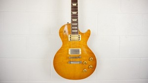Tokai Love Rocks | eBay