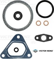 Victor Reinz 04-10044-01 Montagesatz FüR Lader Montagesatz Turbolader