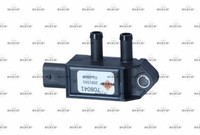 NRF Sensor, Abgasdruck 708041 FüR Hyundai KIA
