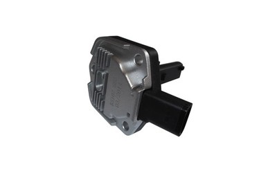 For AIC 55107 SENSOR, ENGINE OIL LEVEL
