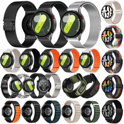 Armband Strap für Huawei Watch 4 3 Pro GT 6 5/GT 4/GT 3/GT 2 2e 46 42mm GT 3 Pro