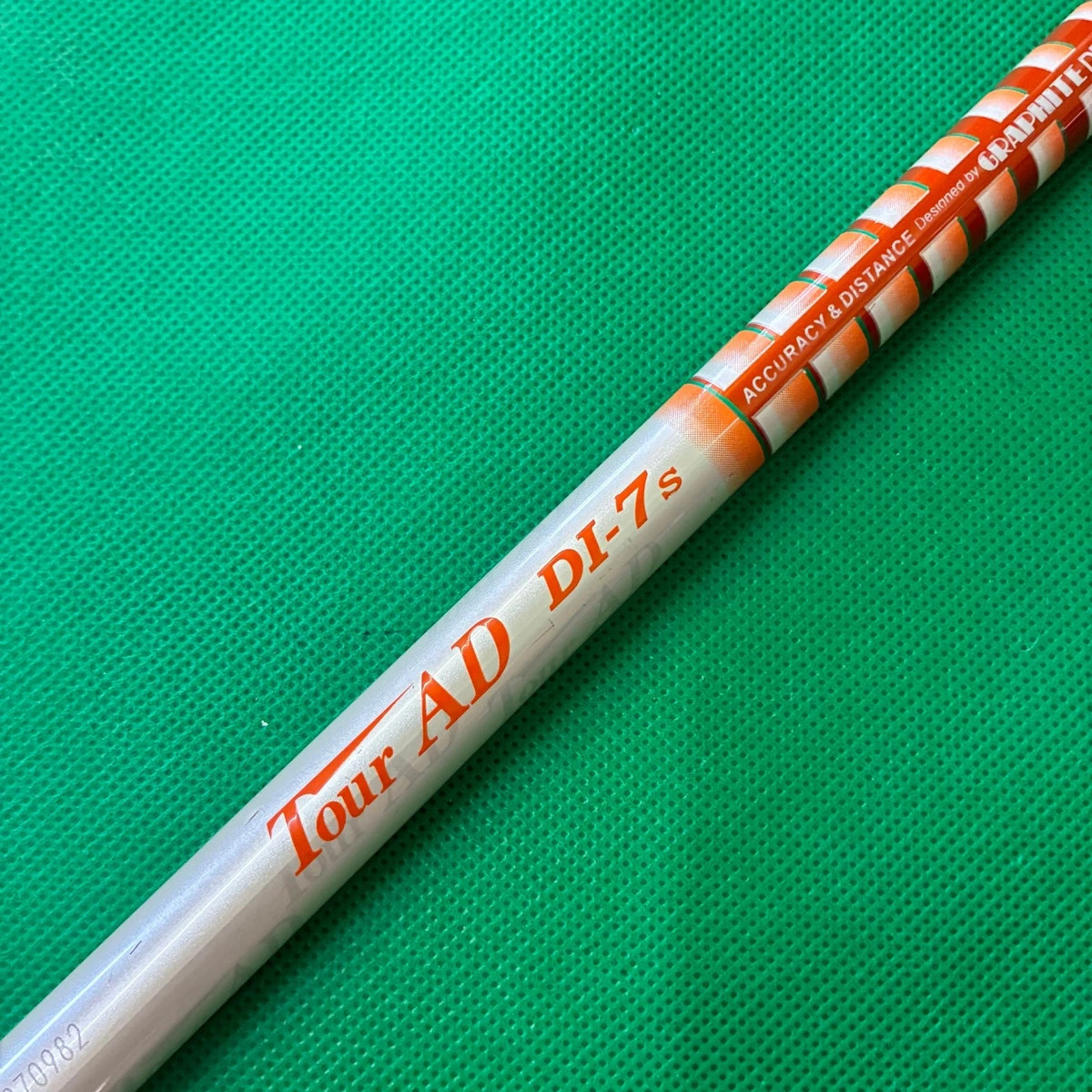 【希少‼️】Titleist 910 17度　Tour AD DI-105x Titleist 910 Driver | Golf Club Review Video - YouTube