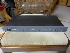 TASCAM IF-AE8HR High Resolution Digital Audio Interface Unit