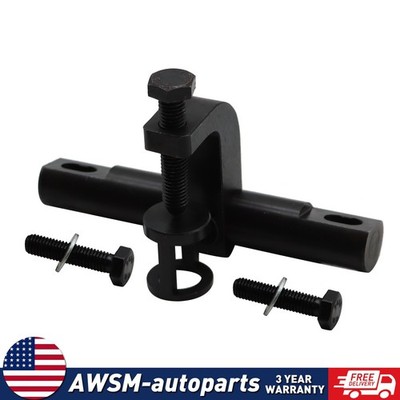 For Dodge 5.7L 6.1L 6.2/6.4L HEMI Engine POW352003 Valve Spring Compressor Tool