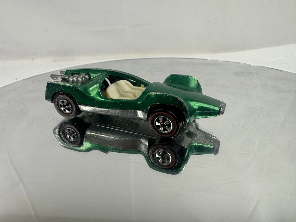 hot wheels mantis products for sale | eBay