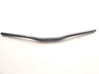 Newmen Evolution SL Lenker glossy/grey, Aluminium 760mm, #21644