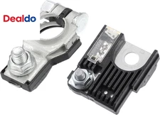 18790-01318 Multi Block Fuse for Hyundai Elantra GT Ioniq Sonata Hybrid Tucson A