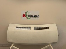 Capot Citroen JUMPER