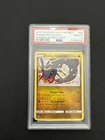 Shining Rayquaza Holo Shiny Holo Rare Shining Legends 56/73 NM