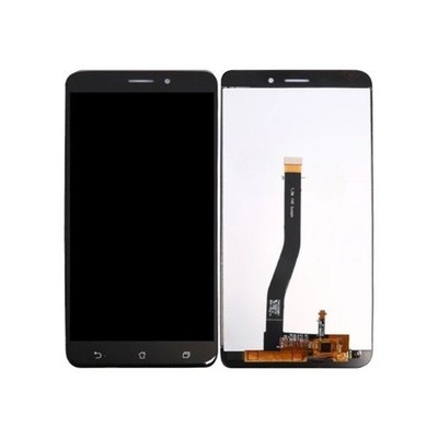Asus ZenFone 3 Laser (ZC551KL/Z01B) LCD Assembly (Black)