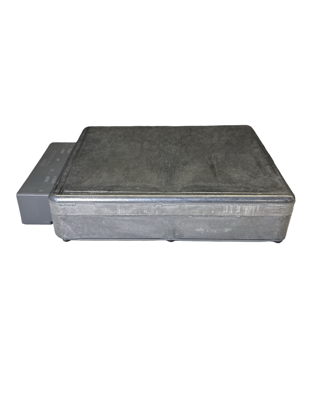 Ford GT 2005-2005 Electronic control unit