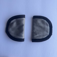 Chicco Keyfit 30 Belt Pads