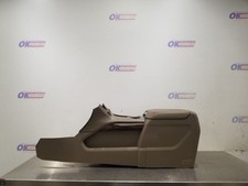 16 Gmc Yukon Xl Slt Left Center Floor Console Cocoa Dune Non Entertainment 16 Gmc Yukon Xl Slt Left Center Floor Console Cocoa Dune Non Entertainment