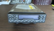 Garmin GTX 330 Mode S Transponder P/N 011-00455-00 S/N 84146582 w/ Tray & Fan Garmin GTX 330 Mode S Transponder P/N 011-00455-00 S/N 84146582 w/ Tray & Fan