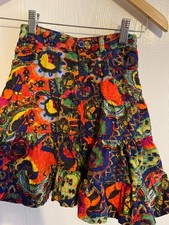 girl skirt