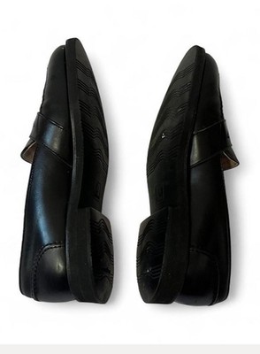 Alden 6881
