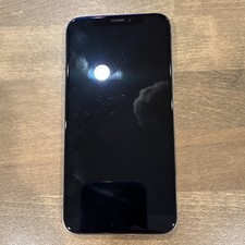 Apple iPhone X Silver Phones for Sale | Shop New & Used Cell