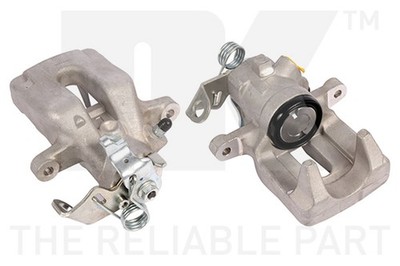 NK Bremssattel 213749 für PEUGEOT CITROËN 3A CROSSBACK SW 308 C4 DS 307 DS4 1 3E