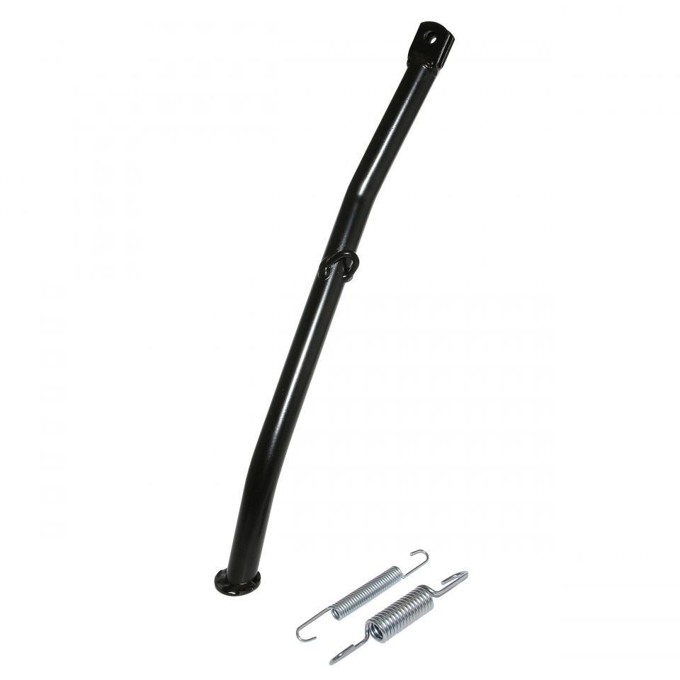 Béquille latérale Rofel 42cm pour réparer une Beta 50 RR instable avant 2020