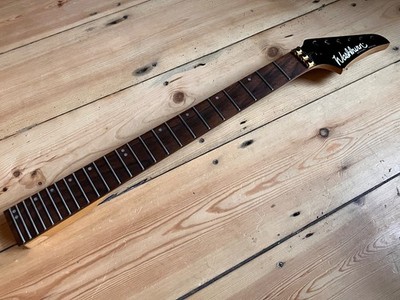 Washburn Mercury Series MG-70 E-Gitarrenhals - 24 Bund - Korea 1990er