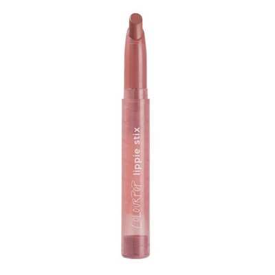 ColourPop Lippie Stix - Brink (1g)